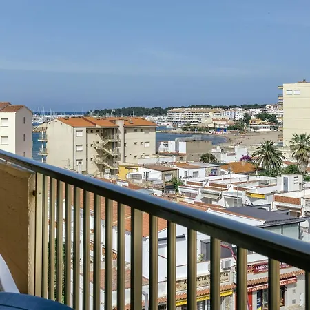 Apartment Casal Riells